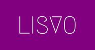 lisvo.com